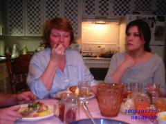 Wednesday February 20, 2002 08:09 - mostly sierra 010.jpg